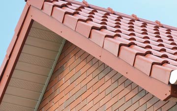 Whitehaven fascia repair quotes