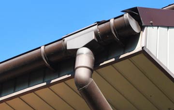 types of Whitehaven fascias