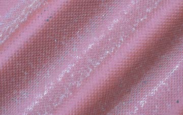 Whitehaven fibreglass roofing costs