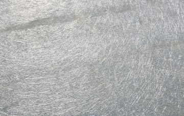 Whitehaven laminate fibreglass or shingles?