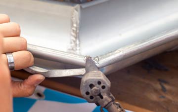 disadvantages of Whitehaven lead roofing