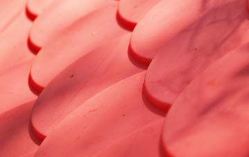 Whitehaven plastic roof costs