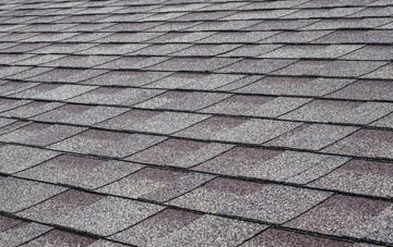 Whitehaven tiles for shallow pitch roofing