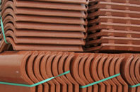 free Whitehaven clay roofing quotes