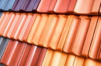 find rated Whitehaven clay roofing companies