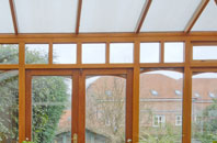 free Whitehaven conservatory insulation quotes