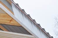 find rated Whitehaven fascia repair companies