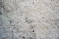 free Whitehaven fibreglass roof quotes