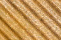 find rated Whitehaven roofers