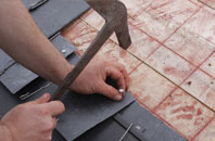 free Whitehaven garage roof repair quotes