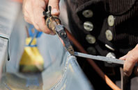 Whitehaven lead roof quotes