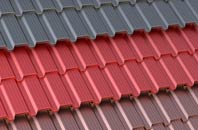 find rated Whitehaven plastic roofing companies