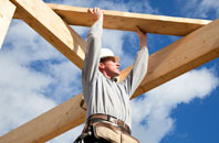 Whitehaven roof replacement work