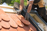 Whitehaven tiled roofing companies