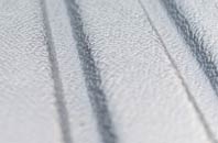 find rated Whitehaven rubber roofing companies